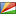 Seychelles